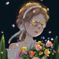 曼曼妈妈 家居好物