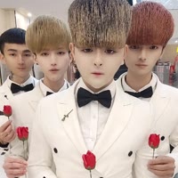 东少 阴兵王 阴兵创始人