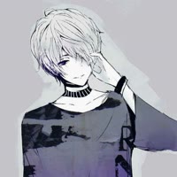 尘刄