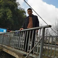 永远做雷家人