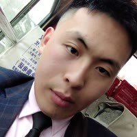 用经历改变自己