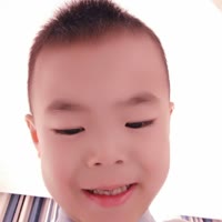 立