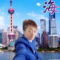 手机配件嗨曲车载U盘