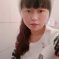 农村二胎宝妈
