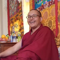 幸福69444