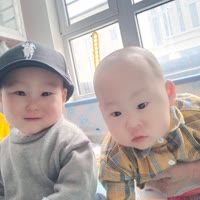 聪明睿智5