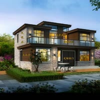 建安汇用户头像