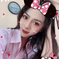 草莓🦁29号早上8点