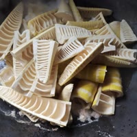 建安汇用户头像
