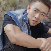 计晓蓝