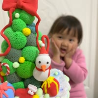 貝依小可愛