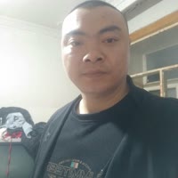 从头再来《可心》