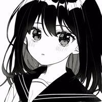 在允