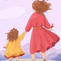 🍒 开心果乐乐🍒