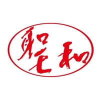 圣和（文化传媒）