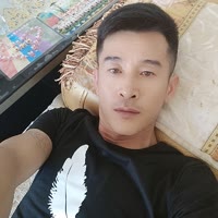 达旗纱窗哥