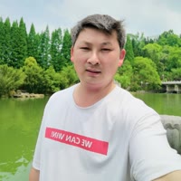 漠河酒馆