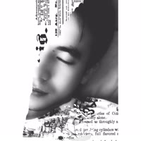 ঐℳ࿆༗࿐🕊࿆