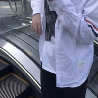 建安汇用户头像
