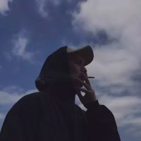 ✨   一米八2🖤