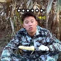 許 二 木