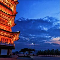 建安汇用户头像