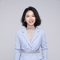 新闻姐