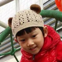 李兰英