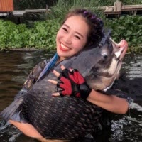 王大苗 🎣