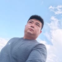卡车一灯（二手半挂车）