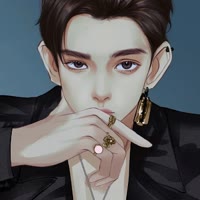 ＠小牛✔
