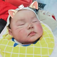 刘长清