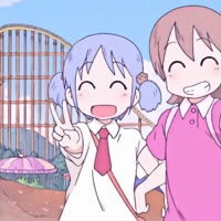 恋莓日记.🦋
