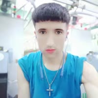 💓🚴💓 依地热斯