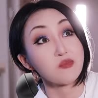 李大药