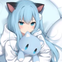 浣熊奶皂ʕ•ᴥ•ʔ