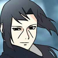 长掀起烟尘