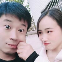 太和小夫妻