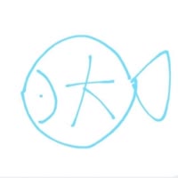 大鱼（细节解析）