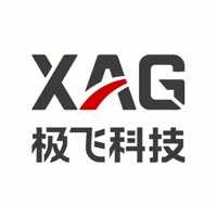 极飞科技