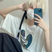 飞象[搞笑]