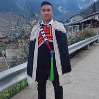 村老表