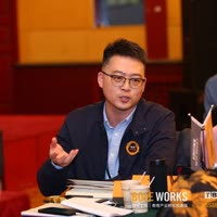 嘉树老师生涯规划