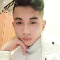 不期而遇😏😏😏