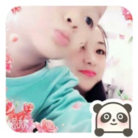 吉祥三宝