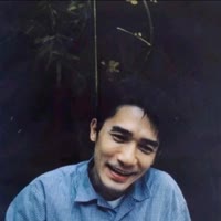 User_1354570382