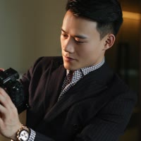 ❤潘二蛋