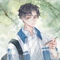 藕苦难
