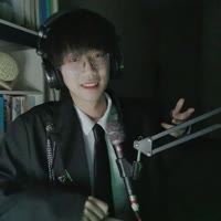 许言