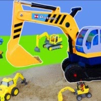宣哥玩具堡
